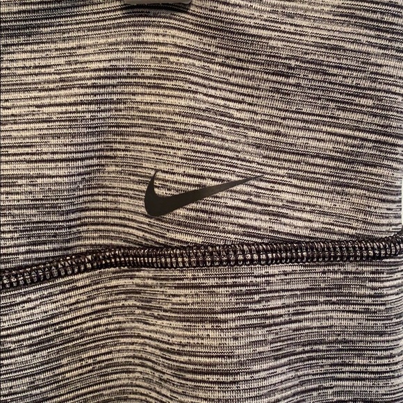 SOLD - Picture 4 of 4